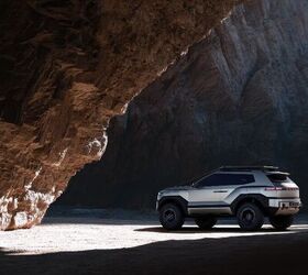 see more photos of the hyundai crater concept