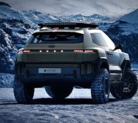 see more photos of the hyundai crater concept