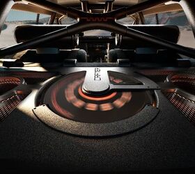 see more photos of the hyundai crater concept