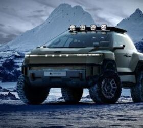 see more photos of the hyundai crater concept