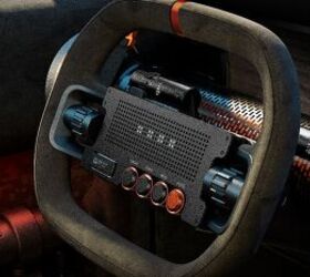 see more photos of the hyundai crater concept