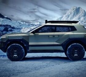 see more photos of the hyundai crater concept