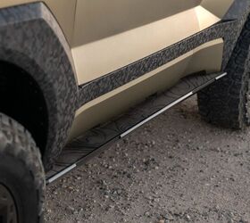 see more photos of the hyundai crater concept