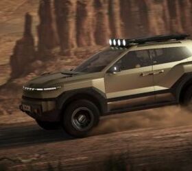 see more photos of the hyundai crater concept