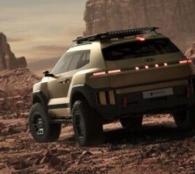 see more photos of the hyundai crater concept