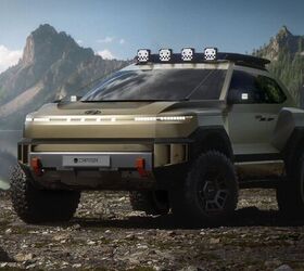 see more photos of the hyundai crater concept