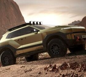 see more photos of the hyundai crater concept