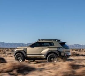 see more photos of the hyundai crater concept