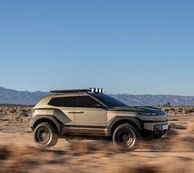 see more photos of the hyundai crater concept