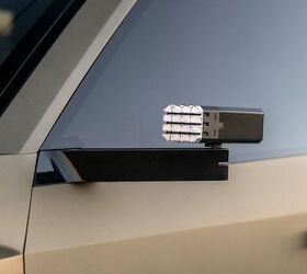 see more photos of the hyundai crater concept