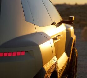 see more photos of the hyundai crater concept