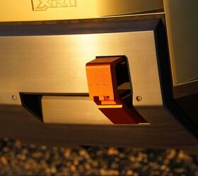 see more photos of the hyundai crater concept