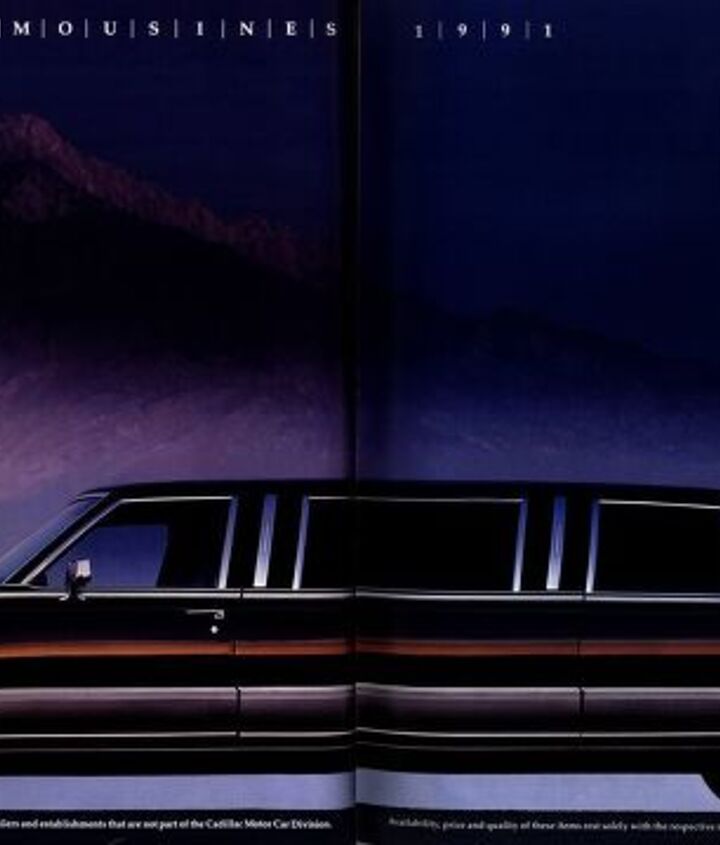 rare rides icons the cadillac eldorado distinctly luxurious part lxxvii