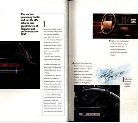 rare rides icons the cadillac eldorado distinctly luxurious part lxxvii