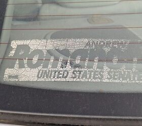 junkyard find 2004 kia spectra with 448 559 miles