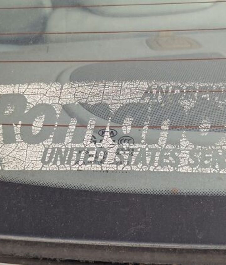 junkyard find 2004 kia spectra with 448 559 miles