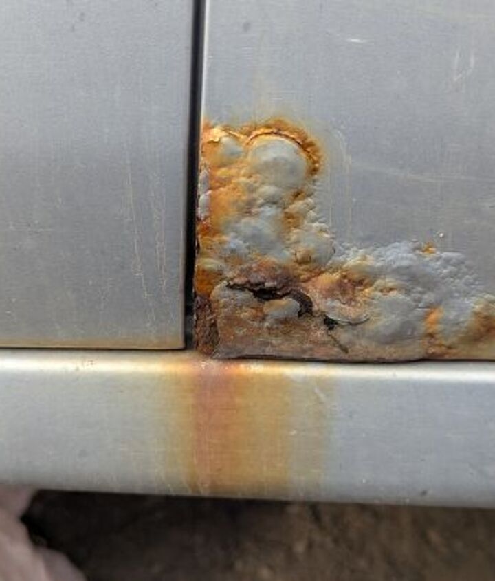 junkyard find 2004 kia spectra with 448 559 miles