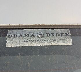 junkyard find 2004 kia spectra with 448 559 miles