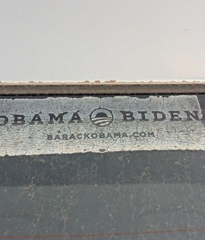 junkyard find 2004 kia spectra with 448 559 miles