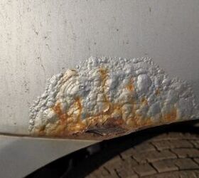 junkyard find 2004 kia spectra with 448 559 miles