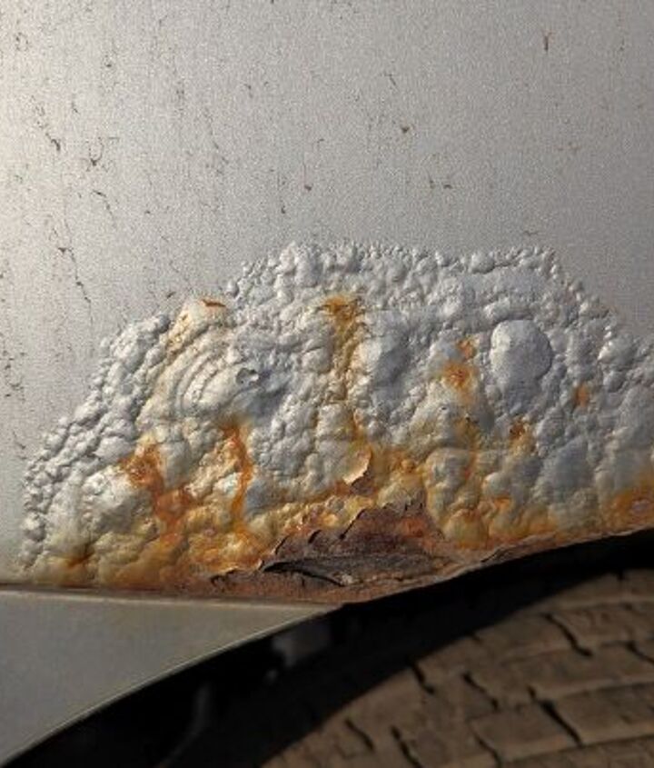 junkyard find 2004 kia spectra with 448 559 miles