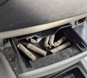 junkyard find 2004 kia spectra with 448 559 miles