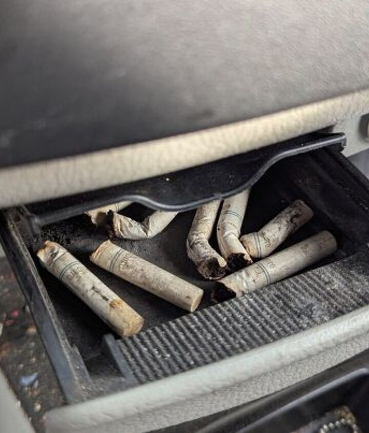 junkyard find 2004 kia spectra with 448 559 miles