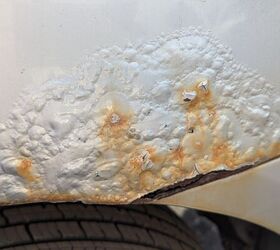 junkyard find 2004 kia spectra with 448 559 miles