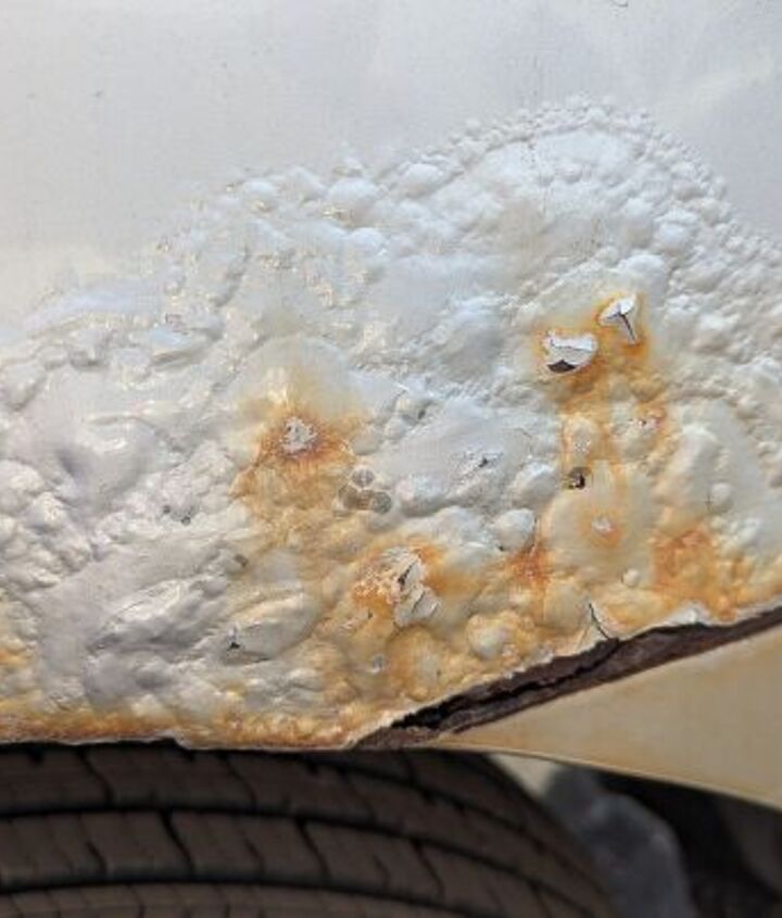 junkyard find 2004 kia spectra with 448 559 miles