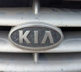 junkyard find 2004 kia spectra with 448 559 miles