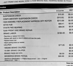 junkyard find 2004 kia spectra with 448 559 miles