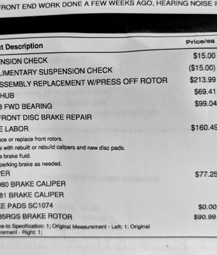 junkyard find 2004 kia spectra with 448 559 miles