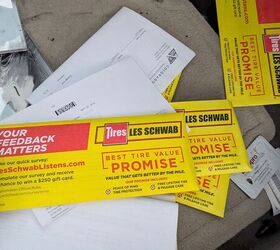 junkyard find 2004 kia spectra with 448 559 miles