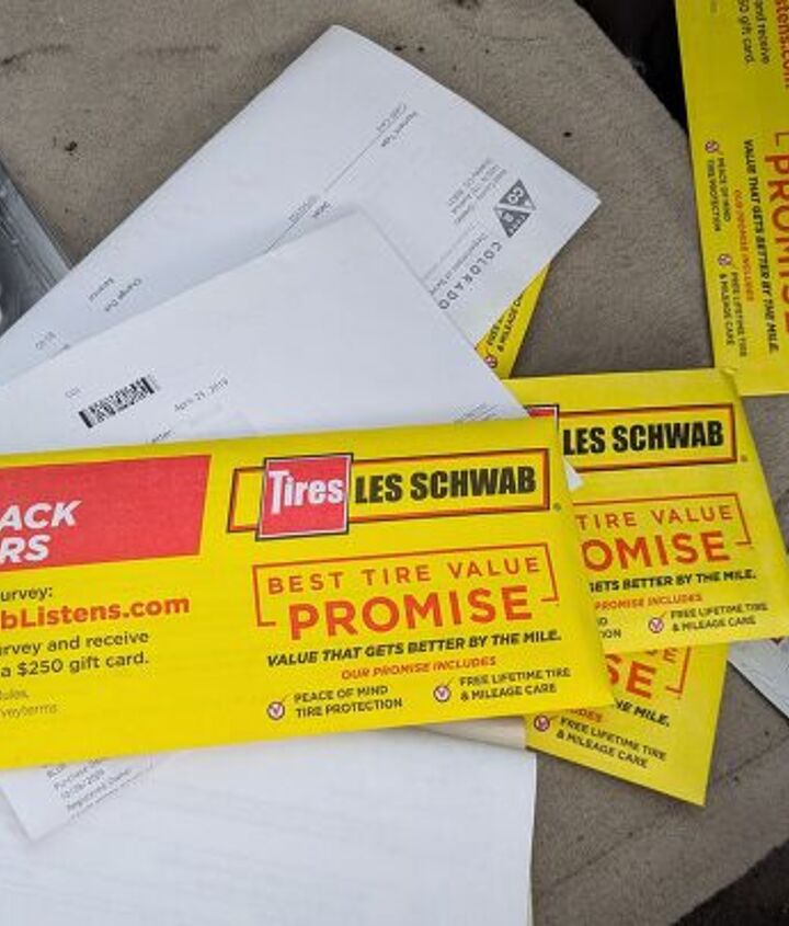 junkyard find 2004 kia spectra with 448 559 miles