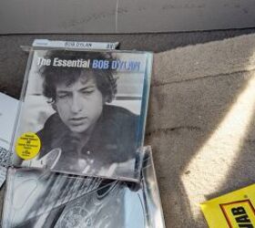 junkyard find 2004 kia spectra with 448 559 miles