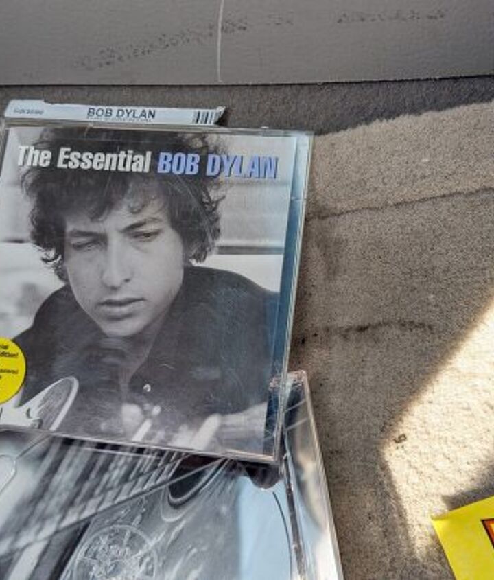 junkyard find 2004 kia spectra with 448 559 miles