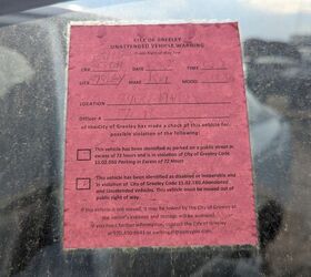 junkyard find 2004 kia spectra with 448 559 miles