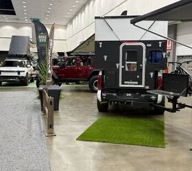 2025 los angeles auto show gallery part two