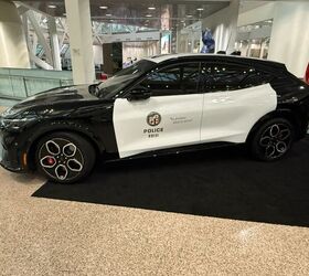 2025 los angeles auto show gallery part two
