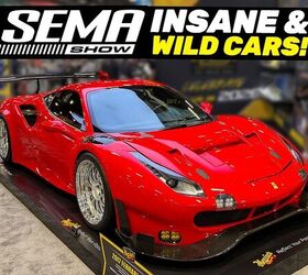 2025-sema-show-the-best-worst-cars-trucks tacika.ru