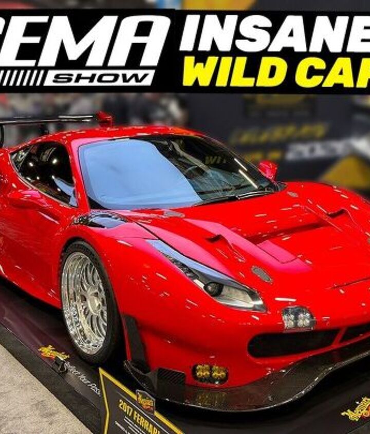 2025-sema-show-the-best-worst-cars-trucks tacika.ru