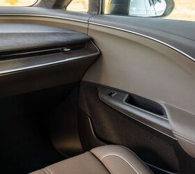 see more photos of the lucid gravity touring