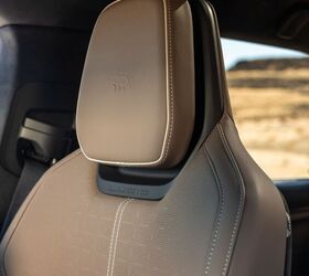 see more photos of the lucid gravity touring