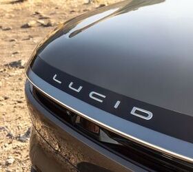 see more photos of the lucid gravity touring