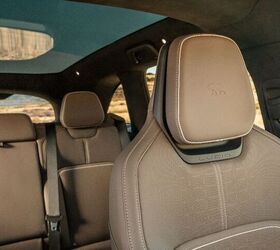 see more photos of the lucid gravity touring