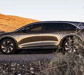 see more photos of the lucid gravity touring