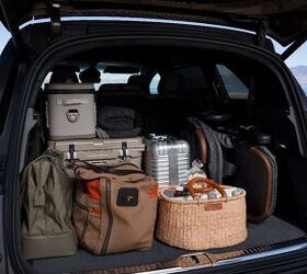 see more photos of the lucid gravity touring