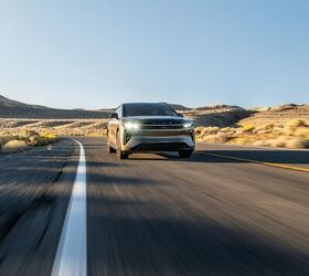 see more photos of the lucid gravity touring