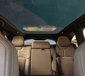 see more photos of the lucid gravity touring