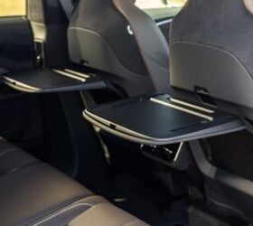 see more photos of the lucid gravity touring